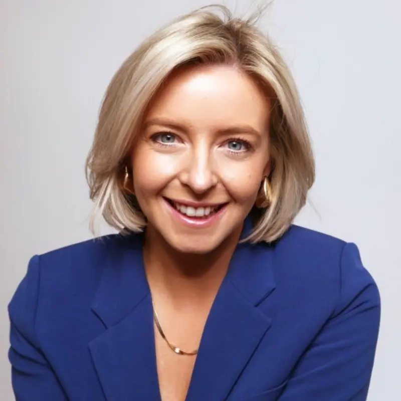 Robyn Hartley avatar